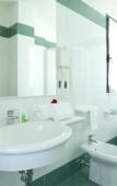 Туры в отель Falcone hotel Lignano Sabbiadoro Туры в отель Falcone hotel Lignano Sabbiadoro
