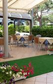 Туры в отель Falcone hotel Lignano Sabbiadoro Туры в отель Falcone hotel Lignano Sabbiadoro