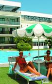 Туры в отель Falcone hotel Lignano Sabbiadoro Туры в отель Falcone hotel Lignano Sabbiadoro