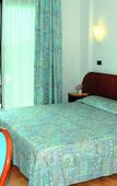 Туры в отель Falcone hotel Lignano Sabbiadoro Туры в отель Falcone hotel Lignano Sabbiadoro