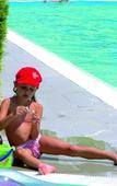 Туры в отель Falcone hotel Lignano Sabbiadoro Туры в отель Falcone hotel Lignano Sabbiadoro
