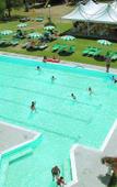 Туры в отель Falcone hotel Lignano Sabbiadoro Туры в отель Falcone hotel Lignano Sabbiadoro