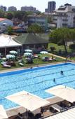 Туры в отель Falcone hotel Lignano Sabbiadoro Туры в отель Falcone hotel Lignano Sabbiadoro