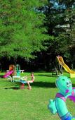 Туры в отель Falcone hotel Lignano Sabbiadoro Туры в отель Falcone hotel Lignano Sabbiadoro
