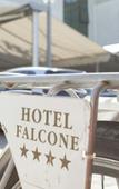 Туры в отель Falcone hotel Lignano Sabbiadoro Туры в отель Falcone hotel Lignano Sabbiadoro
