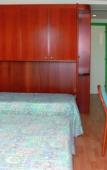 Туры в отель Falcone hotel Lignano Sabbiadoro Туры в отель Falcone hotel Lignano Sabbiadoro