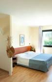 Туры в отель Falcone hotel Lignano Sabbiadoro Туры в отель Falcone hotel Lignano Sabbiadoro