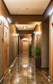 Туры в отель Alison Hotel Baku Туры в отель Alison Hotel Baku