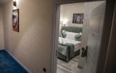 Туры в отель Essam Deluxe Hotel Туры в отель Essam Deluxe Hotel