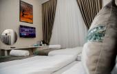 Туры в отель Essam Deluxe Hotel Туры в отель Essam Deluxe Hotel