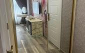 Туры в отель Essam Deluxe Hotel Туры в отель Essam Deluxe Hotel