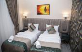 Туры в отель Essam Deluxe Hotel Туры в отель Essam Deluxe Hotel