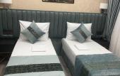 Туры в отель Essam Deluxe Hotel Туры в отель Essam Deluxe Hotel