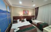 Туры в отель Essam Deluxe Hotel Туры в отель Essam Deluxe Hotel