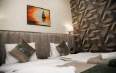 Туры в отель Essam Deluxe Hotel Туры в отель Essam Deluxe Hotel