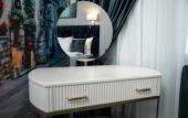 Туры в отель Essam Deluxe Hotel Туры в отель Essam Deluxe Hotel