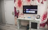 Туры в отель Essam Deluxe Hotel Туры в отель Essam Deluxe Hotel