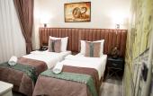 Туры в отель Essam Deluxe Hotel Туры в отель Essam Deluxe Hotel
