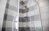 Туры в отель Essam Deluxe Hotel Туры в отель Essam Deluxe Hotel