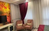 Туры в отель Essam Deluxe Hotel Туры в отель Essam Deluxe Hotel