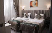 Туры в отель Essam Deluxe Hotel Туры в отель Essam Deluxe Hotel