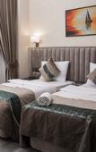 Туры в отель Essam Deluxe Hotel Туры в отель Essam Deluxe Hotel