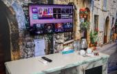 Туры в отель Essam Deluxe Hotel Туры в отель Essam Deluxe Hotel