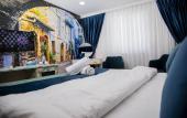 Туры в отель Essam Deluxe Hotel Туры в отель Essam Deluxe Hotel