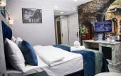 Туры в отель Essam Deluxe Hotel Туры в отель Essam Deluxe Hotel