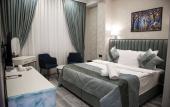 Туры в отель Essam Deluxe Hotel Туры в отель Essam Deluxe Hotel