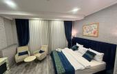 Туры в отель Essam Deluxe Hotel Туры в отель Essam Deluxe Hotel