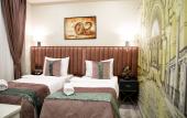 Туры в отель Essam Deluxe Hotel Туры в отель Essam Deluxe Hotel