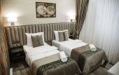 Туры в отель Essam Deluxe Hotel Туры в отель Essam Deluxe Hotel