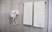 Туры в отель Essam Deluxe Hotel Туры в отель Essam Deluxe Hotel