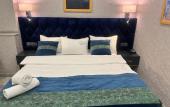 Туры в отель Essam Deluxe Hotel Туры в отель Essam Deluxe Hotel