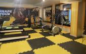 Туры в отель Essam Deluxe Hotel Туры в отель Essam Deluxe Hotel