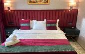 Туры в отель Essam Deluxe Hotel Туры в отель Essam Deluxe Hotel