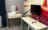 Туры в отель Essam Deluxe Hotel Туры в отель Essam Deluxe Hotel