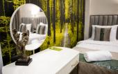 Туры в отель Essam Deluxe Hotel Туры в отель Essam Deluxe Hotel