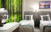 Туры в отель Essam Deluxe Hotel Туры в отель Essam Deluxe Hotel