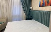 Туры в отель Essam Deluxe Hotel Туры в отель Essam Deluxe Hotel