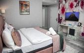 Туры в отель Essam Deluxe Hotel Туры в отель Essam Deluxe Hotel