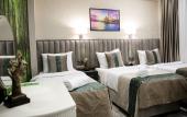 Туры в отель Essam Deluxe Hotel Туры в отель Essam Deluxe Hotel