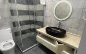 Туры в отель Essam Deluxe Hotel Туры в отель Essam Deluxe Hotel