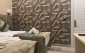 Туры в отель Essam Deluxe Hotel Туры в отель Essam Deluxe Hotel