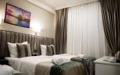 Туры в отель Essam Deluxe Hotel Туры в отель Essam Deluxe Hotel