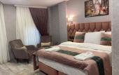 Туры в отель Essam Deluxe Hotel Туры в отель Essam Deluxe Hotel
