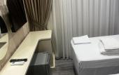 Туры в отель Essam Deluxe Hotel Туры в отель Essam Deluxe Hotel