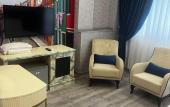 Туры в отель Essam Deluxe Hotel Туры в отель Essam Deluxe Hotel