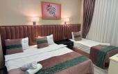 Туры в отель Essam Deluxe Hotel Туры в отель Essam Deluxe Hotel